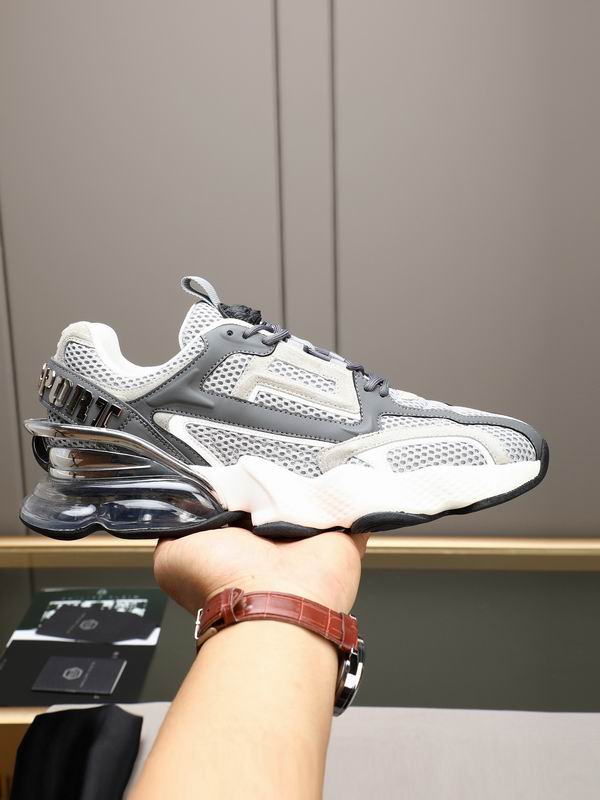 Philipp Plein sz39-44 hnq0901